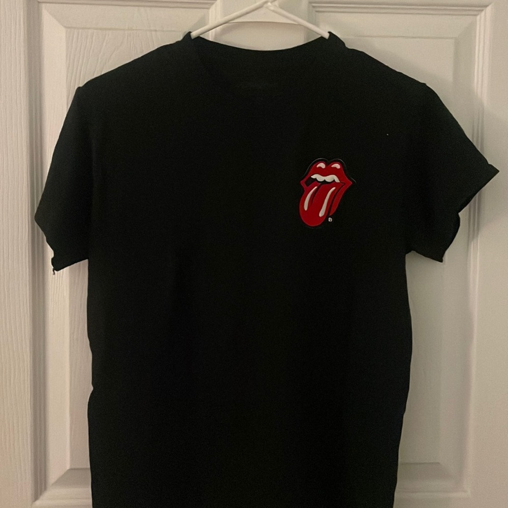 Rolling Stones T-Shirt